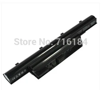 

Battery for Hasee k470-i5 i7 MB403-3S2200-C1L3 MB403-3S4400-S1B1 MB403-3S4400-G1L3 MB403-3S4400-G1B1 63AM43028-OA-SDC