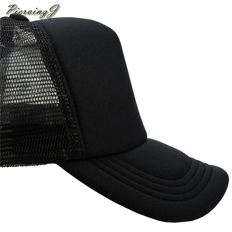 ycs001401b5