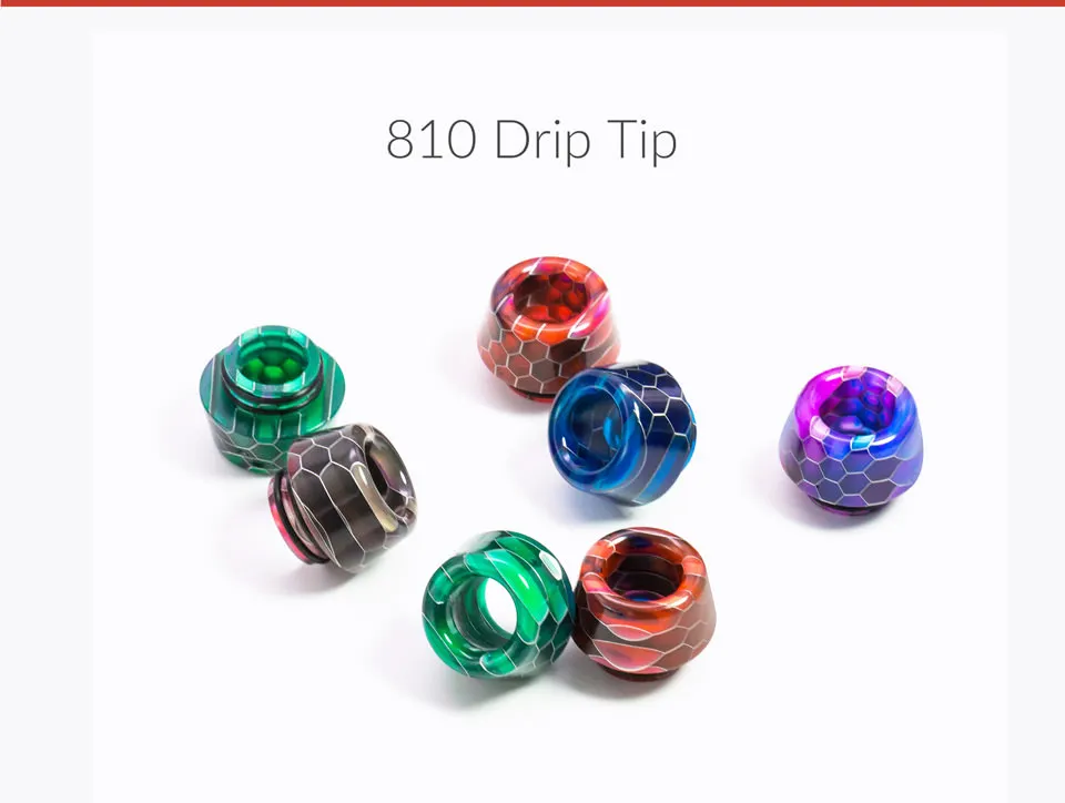 810-Drip-Tip-1_01