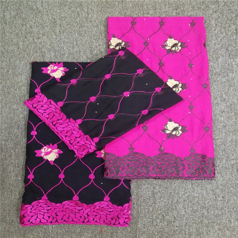 cotton lace fabric (4)