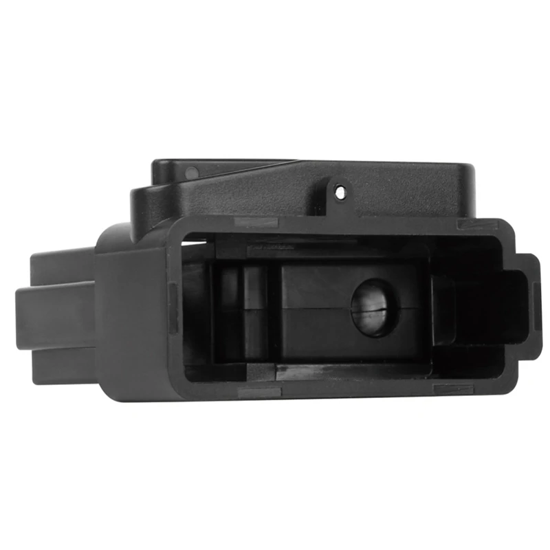 JK766B (11)