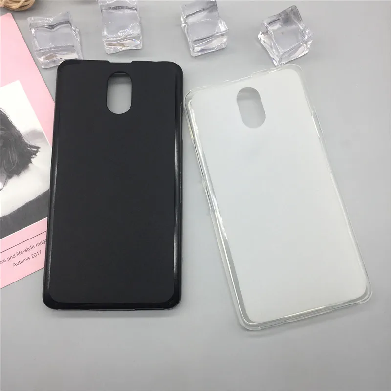 

Original TPU Phone Case Covers for Lenovo Vibe P1M P1ma40 Matte Soft Silicone Back Cover Cases Capa Funda Para