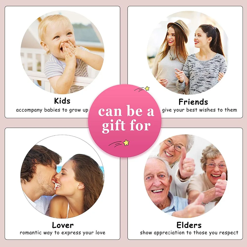 81rZPRfDZCL._SL1500_