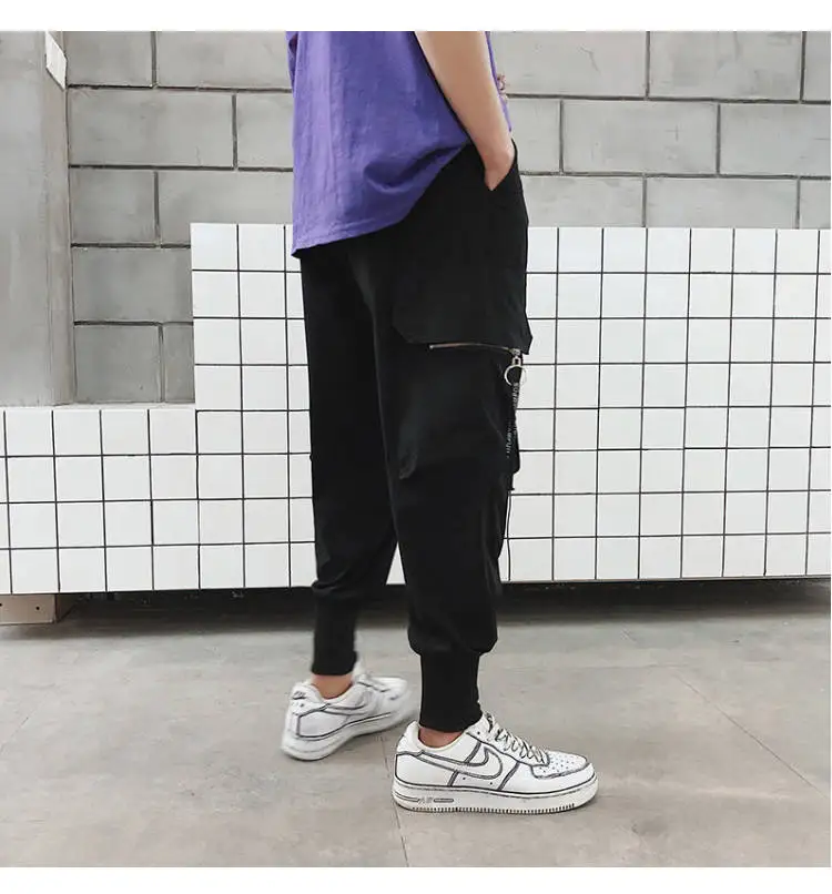 _20190119153014