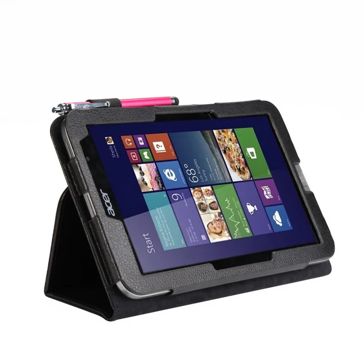 Tragamonedas para tablet