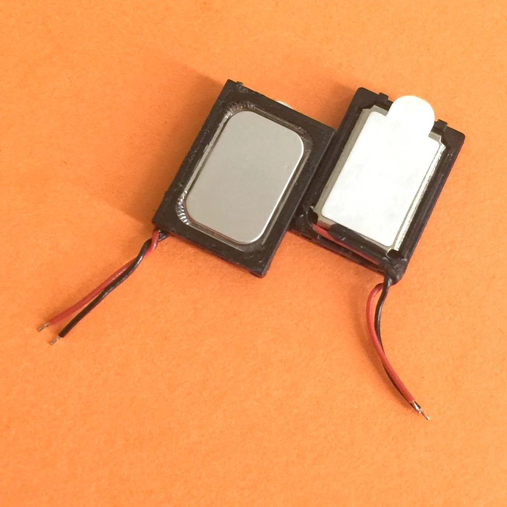 

For ZTE V987 Blade L3 Loud Speaker Voice Buzzer Ringer Music Play