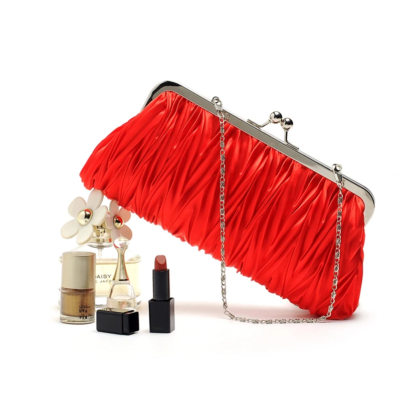 

Spring and summerNew Fashion Women Brilliant Small Purse Hasp Wallets Ladies Mini Evening Party Bag Sac bolsa feminina 2018