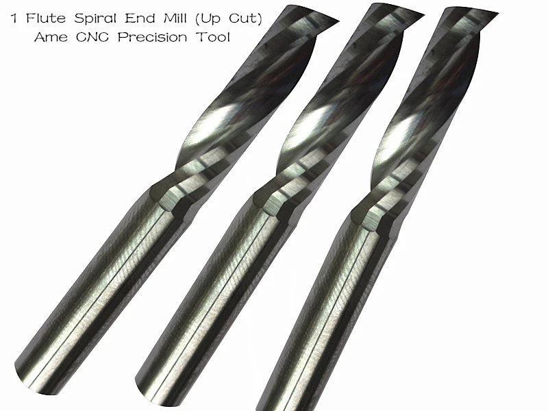 6mm*25mm,Free shipping,CNC carbide end mill,woodworking insert router