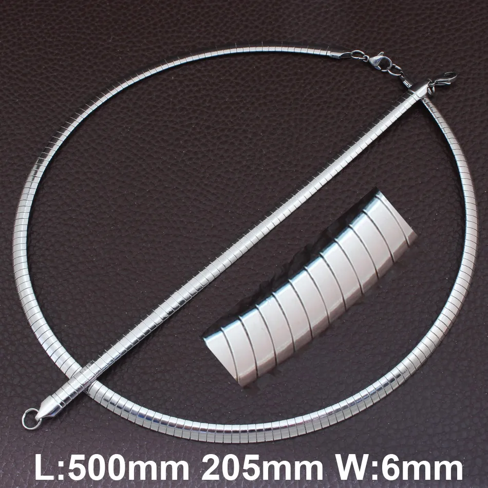SGCGAHAJ-USD3.13-W20
