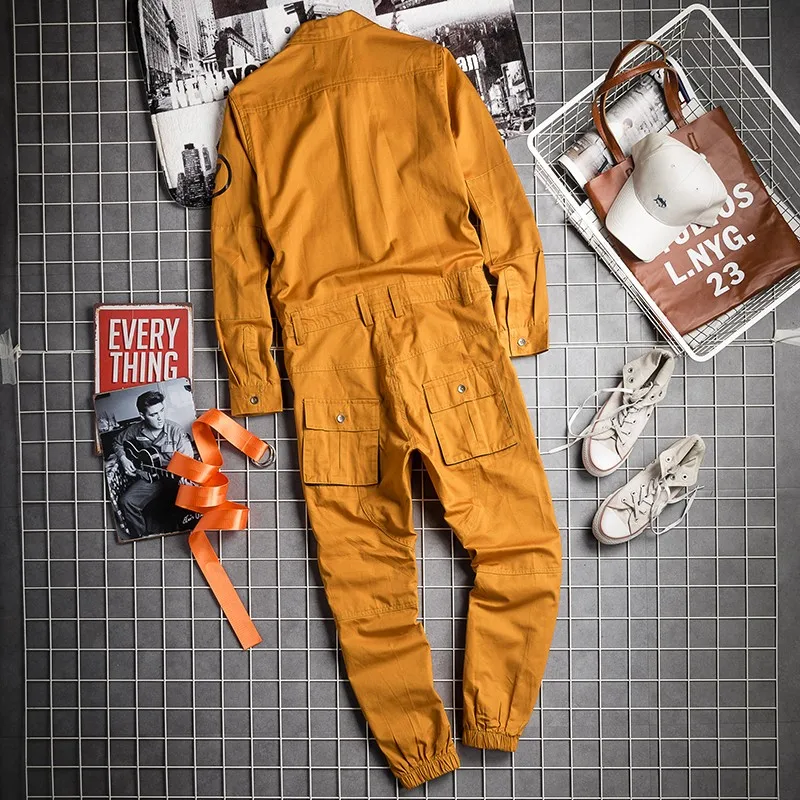 conew_o1cn01bnfttb1nmgkf7mgdk_!!800101556