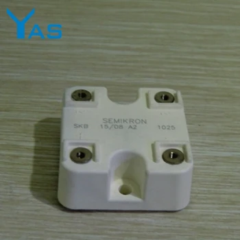 

rectifier SKKD162/16 SKKD162/12 SKKD162/08