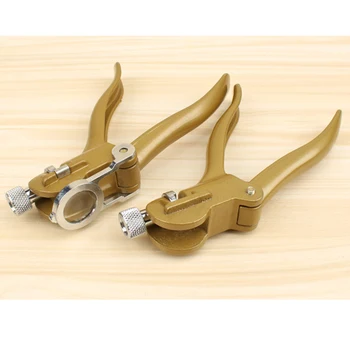 

Woodworking Band Saw Blade Sawtooth Pliers Picking Punch Saw Line Caries Pliers Dresser Saw Cutter Ejecting Pliers