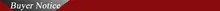 HTB1koZLpXuWBuNjSspnq6x1NVXaV