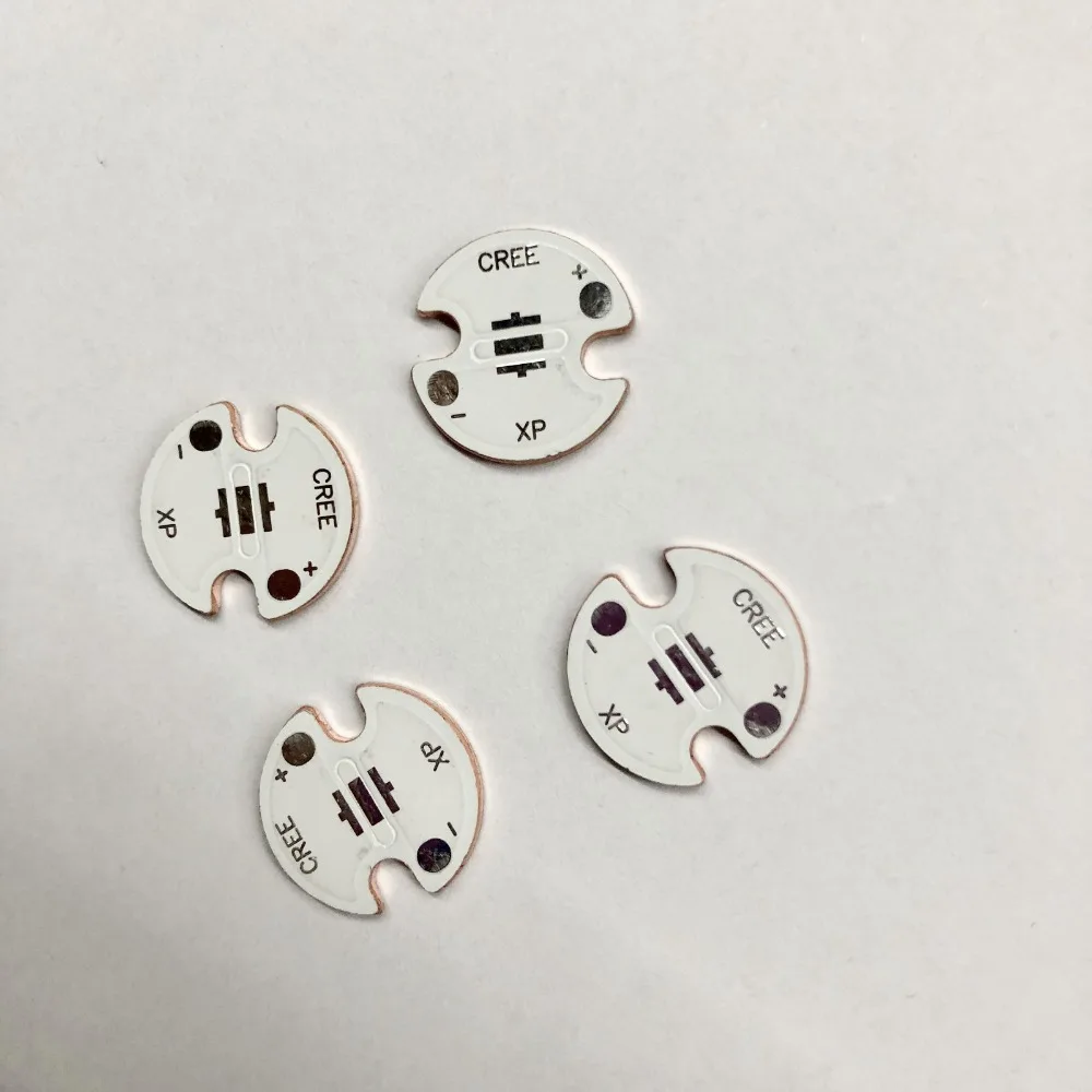 QQ20190322154021_meitu_2