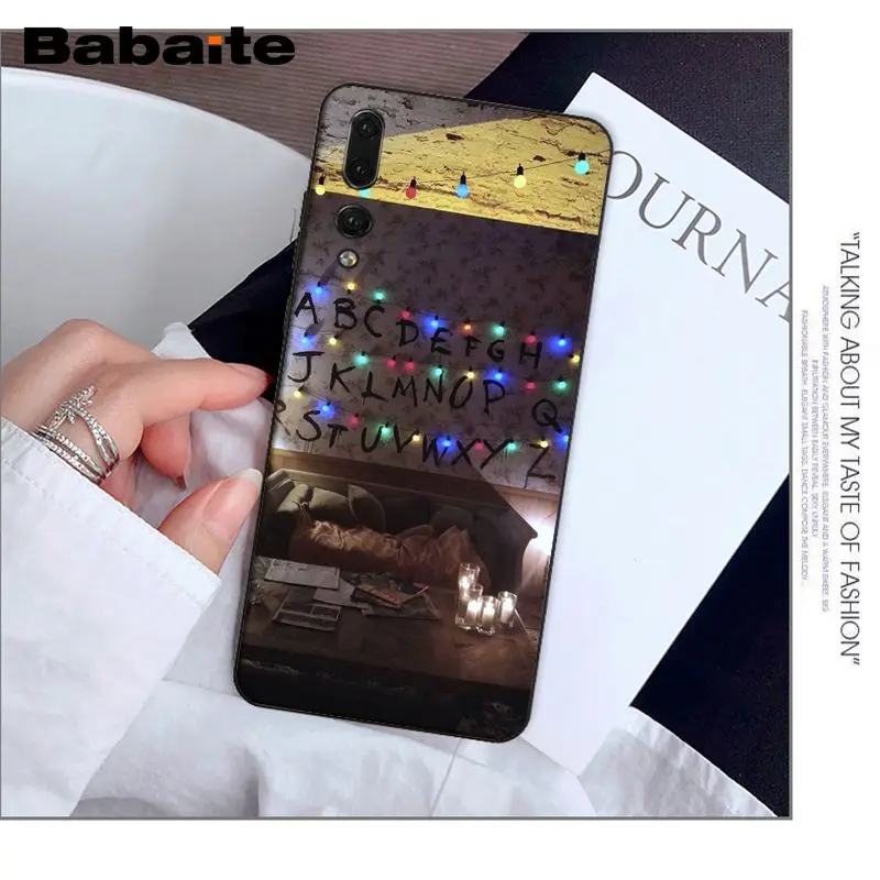 Central Perk Coffee friends tv show