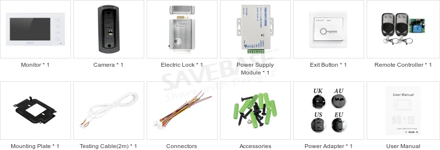 009152_contents