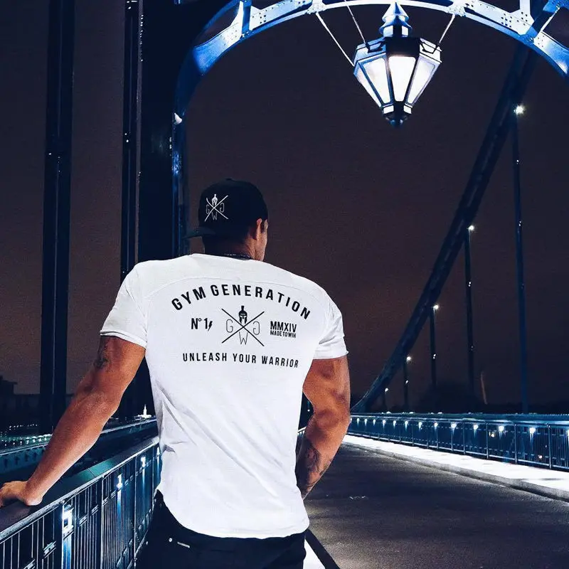 8808440998_447170321