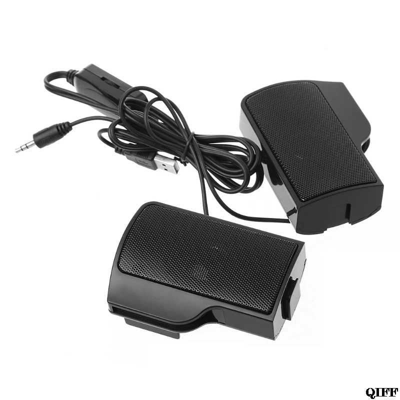 Прямая поставка и оптовая продажа 1 пара мини USB с питанием от линии управления