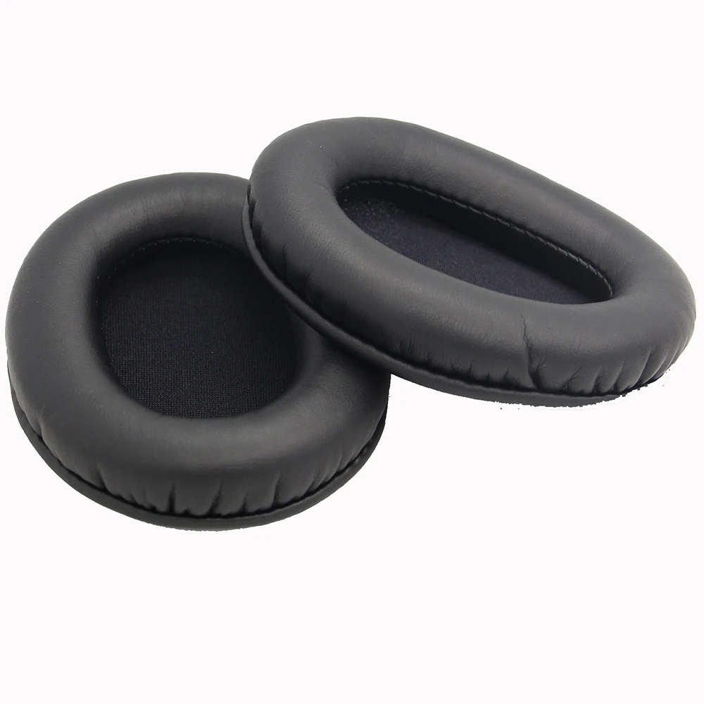 Ear pads cushion cover for Gaming Kingston Hyper X Cloud II KHX HSCP GM headphonein Earphone