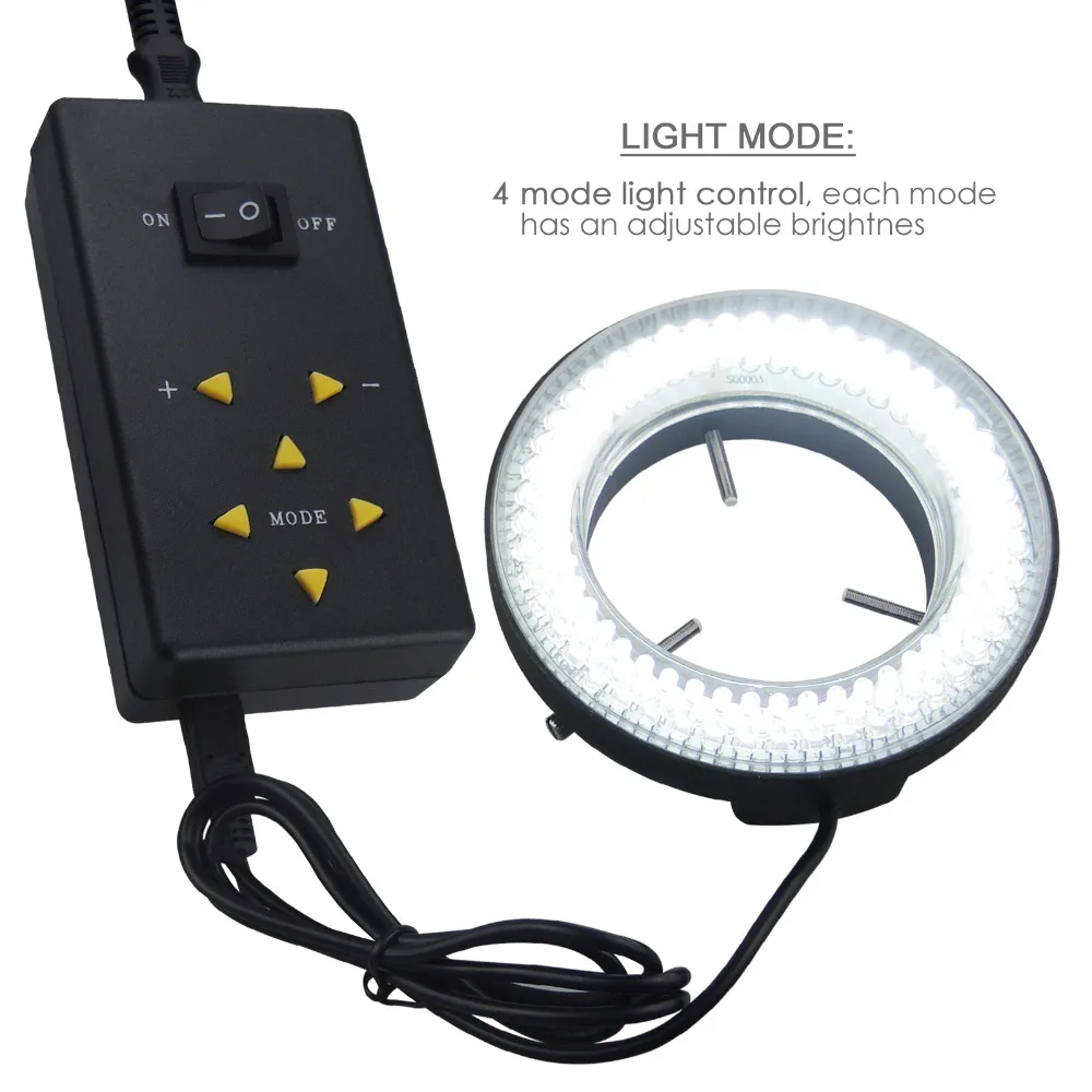 4-gain-express-gainexpress-LED-Ring-Lights-GX-860-whole
