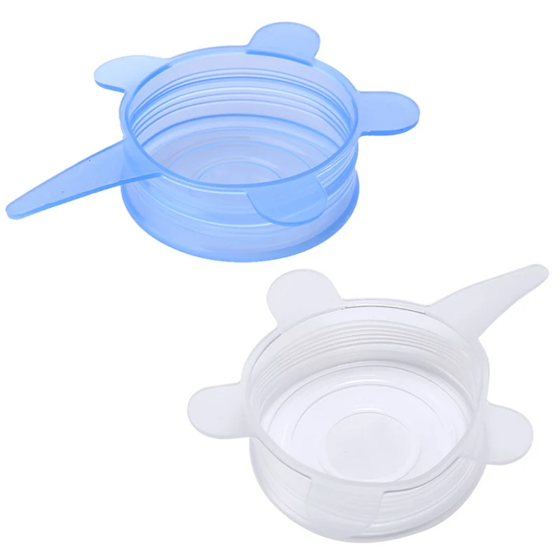 6PCS-Silicone-Stretch-Lids-Universal-Lid-Silicone-Food-Wrap-Bowl-Pot-Lid-Silicone-Cover-Pan-Cooking (1)