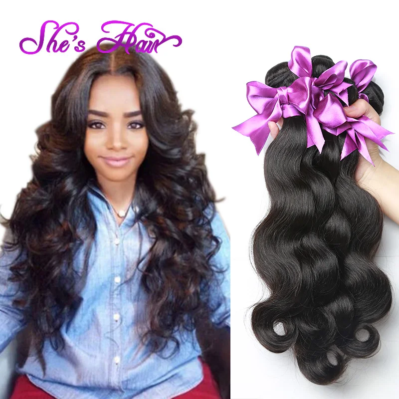 She's happy hair coupon code