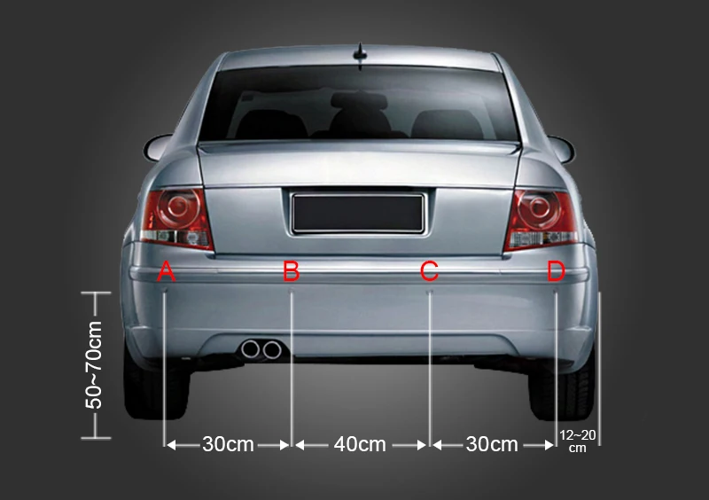 parking-sensor_01