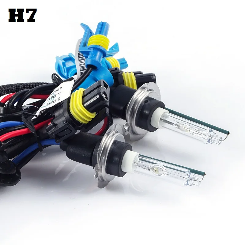 h7