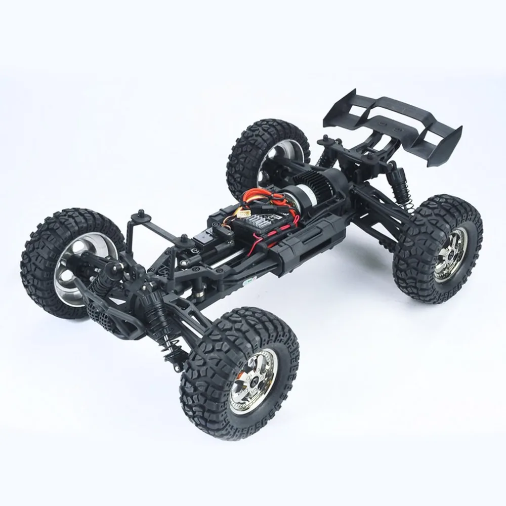 RC131702-C-11-1