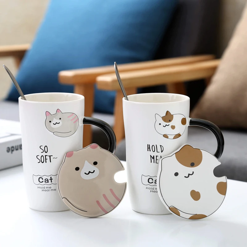 TB2KcWbqYtlpuFjSspoXXbcDpXa_!!2618500897