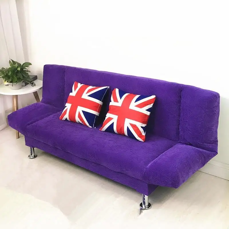Grubu Asiento الأريكة قطاعات Mobili Armut Koltuk نفخة الفقرة Zitzak Mobilya مجموعة غرفة المعيشة الأثاث Mueble دي سالا أريكة سرير