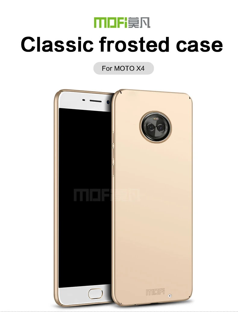 MOTO-X4_01