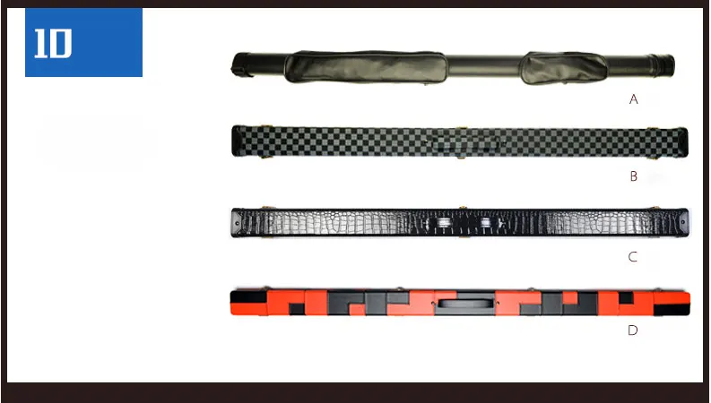 lp-snooker-cue_13