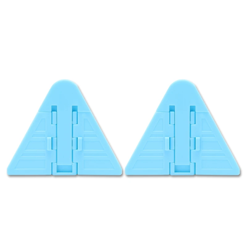 2 PCS font b Baby b font Security Straps Door Protection Locking Kids font b Safety