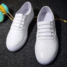 Fashion Men Shoes Casual Style Solid PU Leather Flats Man British Oxfords Male’s Ankle Boots Size Plus 39-44 SMYDC-B0021