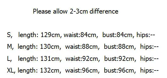 2U26E(LZ(BG)8I%OS0O(ECW_