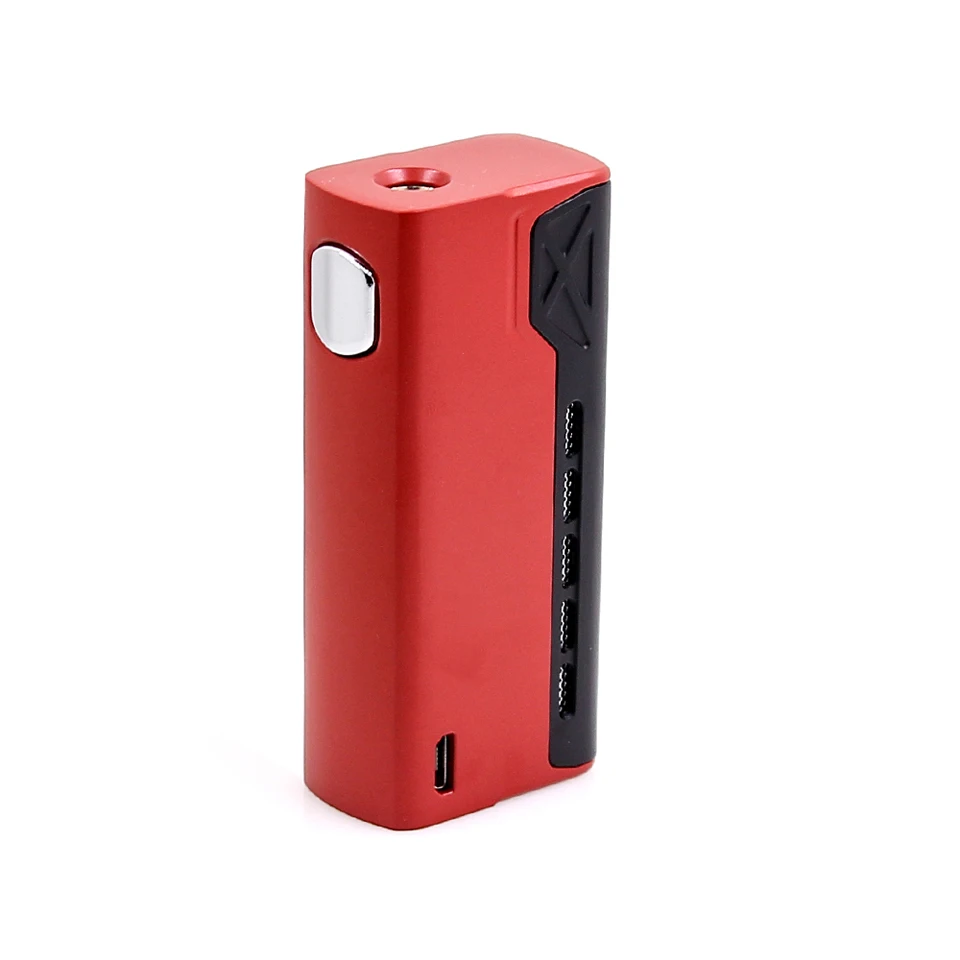 Tesla Terminator 90w mod (9)