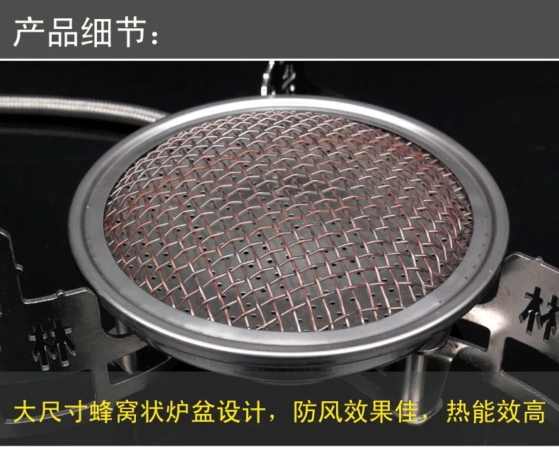 TB2m8dgjXXXXXXhXpXXXXXXXXXX_!!2041113733