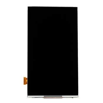 

30PCS (Pre-Tested) LCD Display Screen For Samsung Galaxy Mega 2 G750 G7508 G7509 LCD Outer Glass Panel DHL Free
