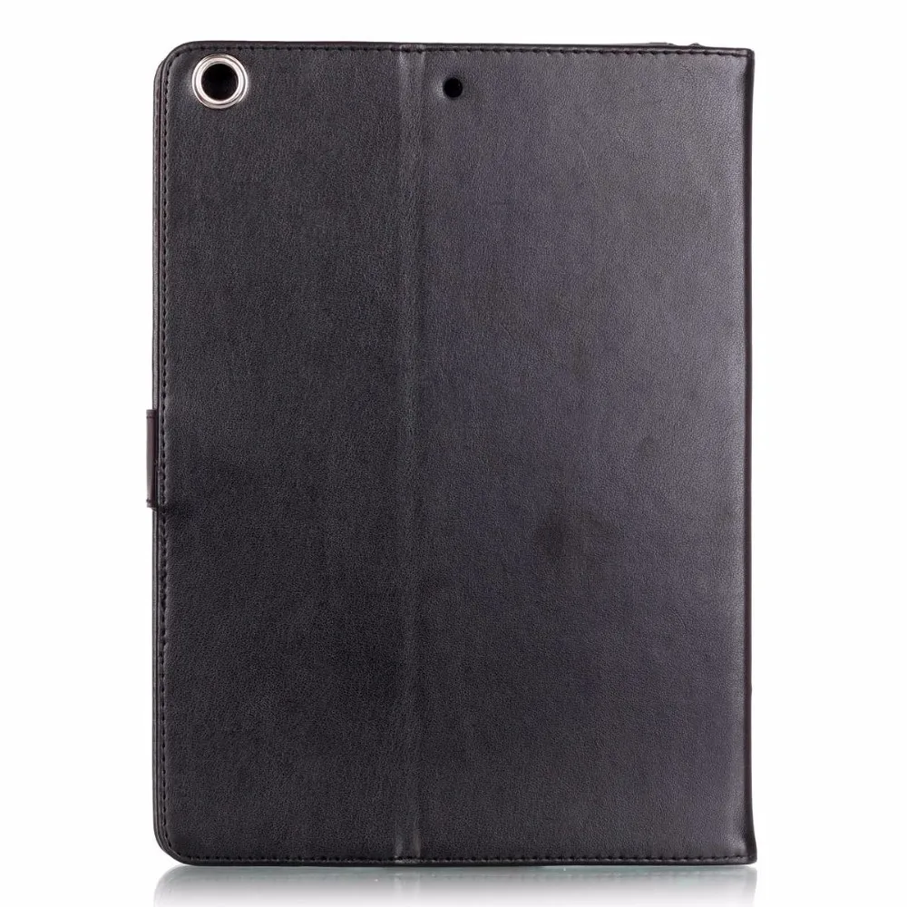 IPAD5 (2)
