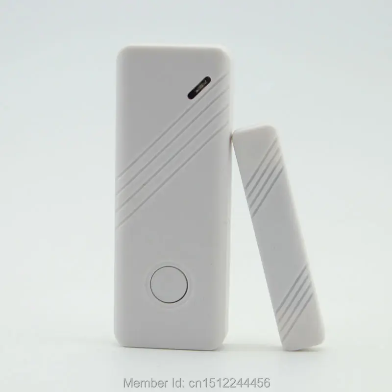 Dual Net сенсорной клавиатурой цветной TFT Дисплей GSM PSTN двойного чистая безопасности