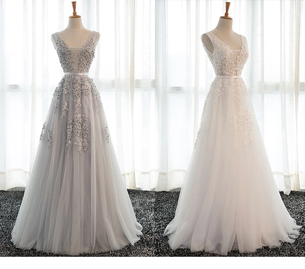 white-and-grey