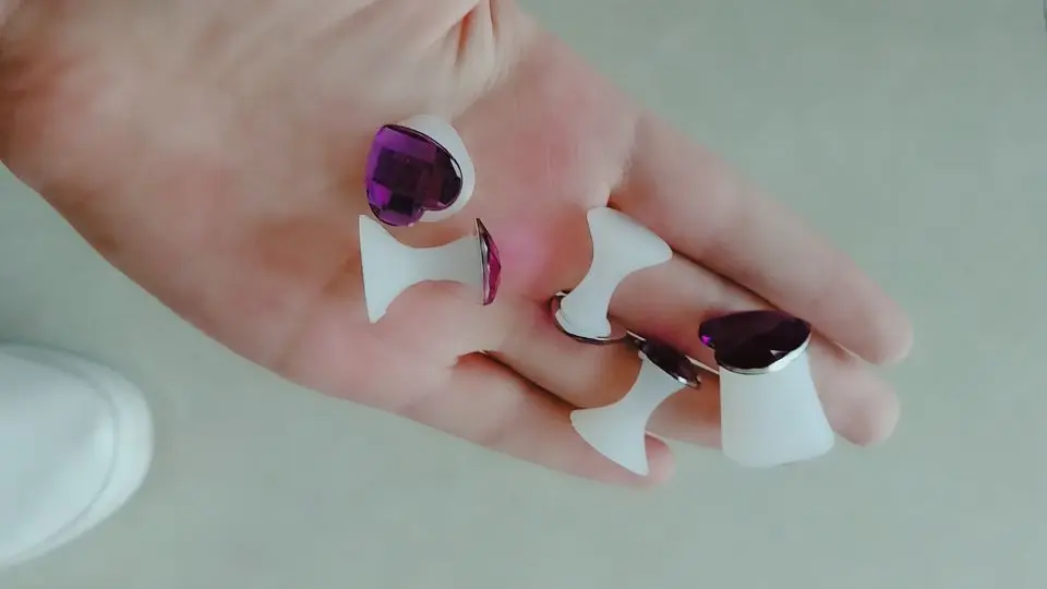 928FE1D3FDBCC0A1DEE8E24D99AF8050 (1)