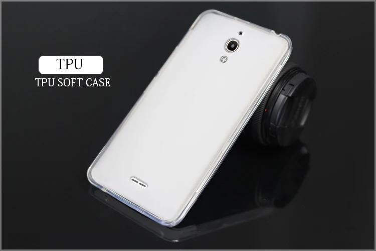 Чехол для телефона Alcatel Pop4 Plus Pop 4 5056A милый мультяшный высококачественный