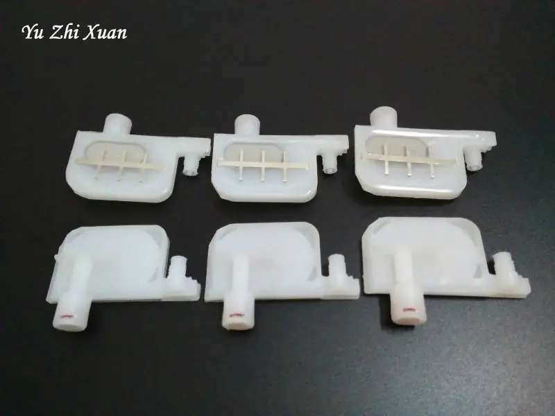 Saving money!! OEM universal ink damper for Epson 3000/7000/7500/9000/9500 printer head | Офисная электроника