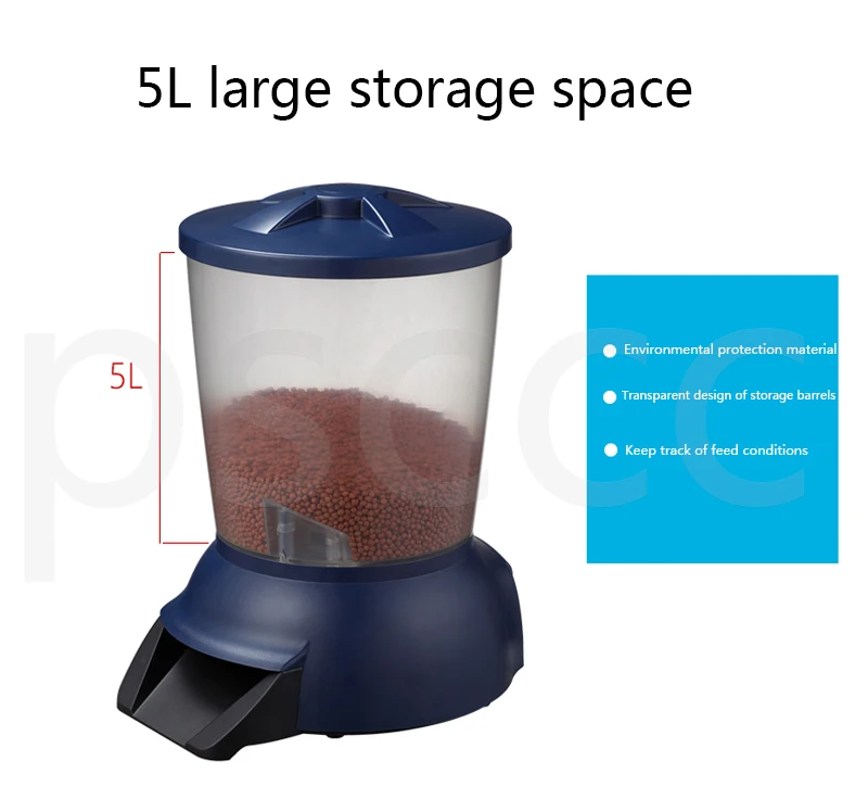 -5
