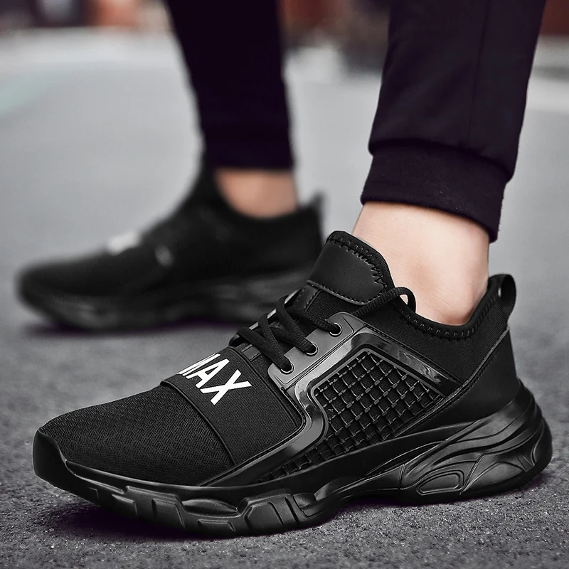 784A0271