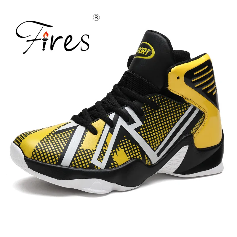 

Men's Running Shoes Lightweight Comfortable Men Sneakers Women Breathable Sport Shoes For Outdoor Sports Couple Models