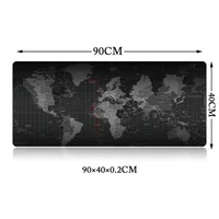 Computer Peripherals