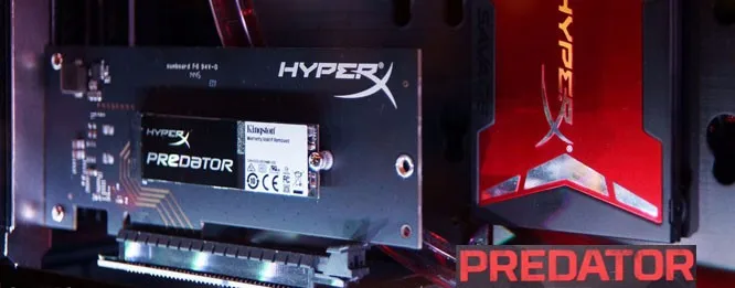 pcie